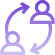 Peer-to-Peer Exchange